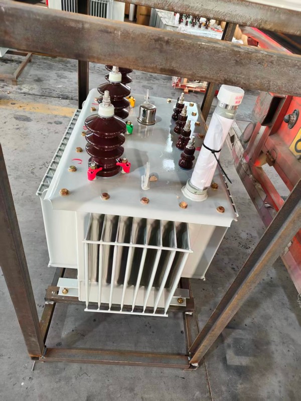 S13‑1000kVA <a href='https://jning.xdbyq.cn/youjinshi/' target='_blank' title='集宁油浸式变压器'><strong>集宁油浸式变压器</strong></a> 大型厂区 S13 集宁集宁集宁油浸式变压器 S13‑1000kVA 集宁集宁集宁油浸式变压器 大型厂区 S13 集宁集宁集宁油浸式变压器
