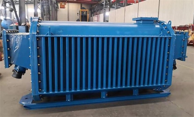 KBSG‑315KVA 矿用隔爆集宁集宁集宁集宁干式变压器 煤矿防爆变压器